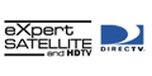 Shop with Expert Satellite Coupons
