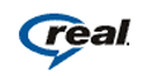 Shop with RealNetworks Coupons Real.com Promo Codes