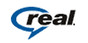 RealNetworks Coupons