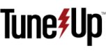 Shop with Tuneupmedia.com Coupons