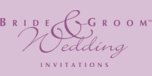 Brideandgroomdirect.com Coupons