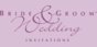 Brideandgroomdirect.com Coupons