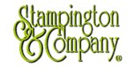 Shop with Stampington.com Coupons Stampington.com Coupons