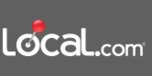 Shop with Local.com Coupons Local.com Coupons