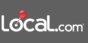 Local.com Coupons