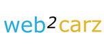 Shop with Web2carz.com Coupons