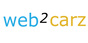 Web2carz.com Coupons