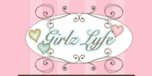 Shop with Girlzlyfe.com Coupons