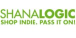 Shop with Shana Logic Coupons Shana Logic Promo Codes