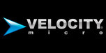 Shop with Velocity Micro Coupons