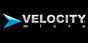 Velocity Micro Coupons