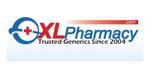 Shop with Xlpharmacy.com Coupons Xlpharmacy.com Coupons