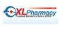 Xlpharmacy.com Coupons