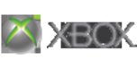 Shop with Xbox Coupons