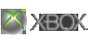 Xbox Coupons