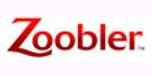 Zoobler.com Coupons