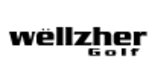 Wellzhergolf.com Coupons