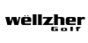 Wellzhergolf.com Coupons