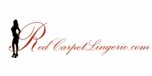 Shop with Redcarpetlingerie.com Coupons