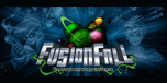 Shop with Fusionfall.com Coupons