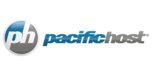 Pacifichost.com Coupons