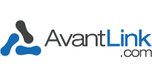 Shop with AvantLink Merchant Referral Program Coupons
