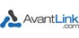 AvantLink Merchant Referral Program Coupons