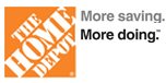 Shop with Home Depot Coupons The Home Depot Coupons
