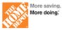 Home Depot Coupons