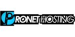 Pronethosting.net Coupons
