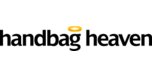 Shop with Handbag Heaven Coupons Handbag Heaven Coupons