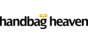 Handbag Heaven Coupons