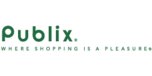 Shop with Publix.com Coupons