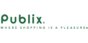 Publix.com Coupons