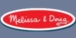 Shop with Melissa & Doug Coupons
