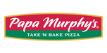 Shop with Papamurphys.com Coupons