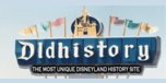 Shop with Dldhistory.com Coupons