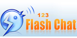 Shop with 123flashchat.com Coupons
