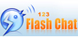 123flashchat.com Coupons