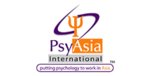 Shop with Psyasia.com Coupons