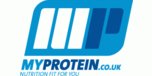 Shop with Myprotein.co.uk Coupons