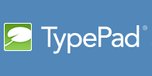 Typepad Discount Codes