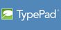 Typepad Coupons