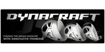 Hireko Golf Coupons