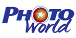 Shop with Photoworld.com Coupons Photoworld.com Coupons