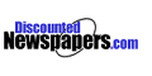 Shop with Newspaper Subscriptions Coupons