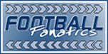 Shop with Football Fanatics Coupons