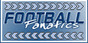 Football Fanatics Coupons