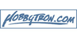 Shop with HobbyTron Coupons