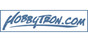 HobbyTron Coupons